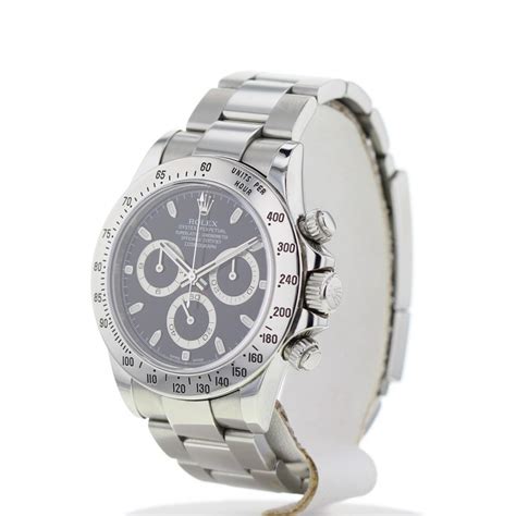 rolex daytona 676e 2469|rolex daytona 904 price.